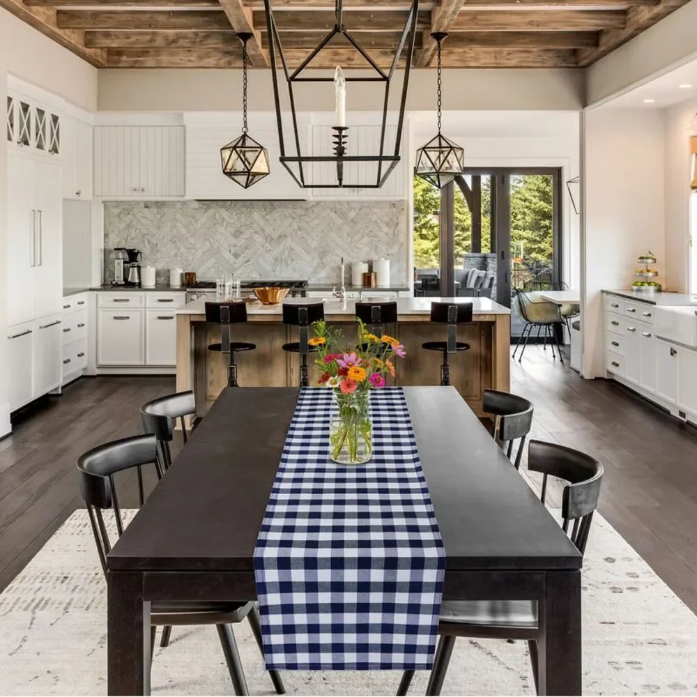PowerSellerUSA french country